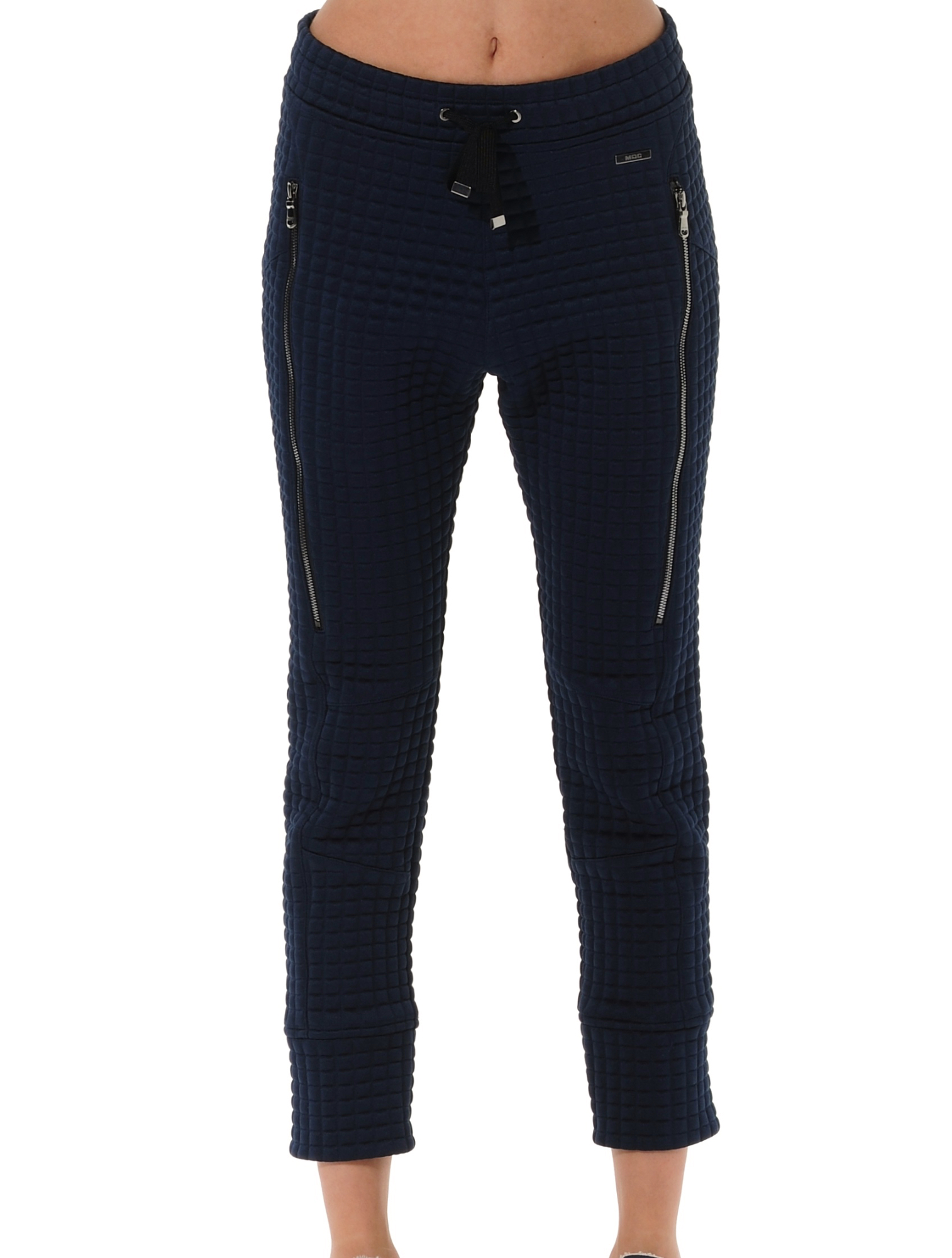 Veruno jag pants navy 