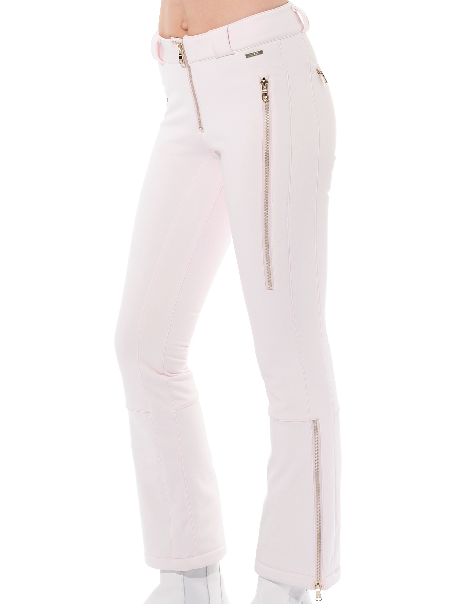 4way Stretch Jethose nude